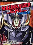 mazinkaiser skl versus1 01